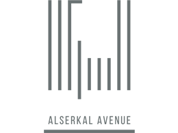 Alserkal Avenue